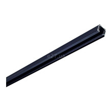 Шинопровід 2м 3 фази SLV 145200 Eutrac 3Phase Surface Track 2m · SLV · slv-145200