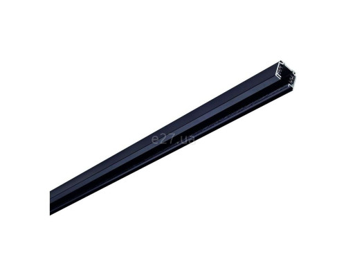 Шинопровід 2м 3 фази SLV 145200 Eutrac 3Phase Surface Track 2m