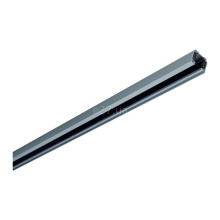 Шинопровід 2м 3 фази SLV 145202 Eutrac 3Phase Surface Track 2m · SLV · slv-145202