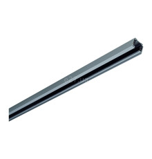 Шинопровід 2м 3 фази SLV 145202 Eutrac 3Phase Surface Track 2m
