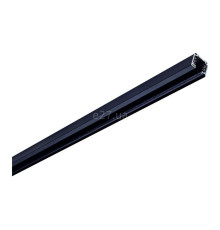 Шинопровід 3м 3 фази SLV 145300 Eutrac 3Phase Surface Track 3m