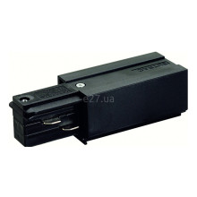 Введення живлення 3 фази SLV 145510 Feed-In 1 For Eutrac 3Phase Surface Track · SLV · slv-145510