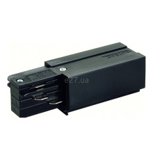 Введення живлення 3 фази SLV 145520 Feed-In 2 For Eutrac 3Phase Surface Track