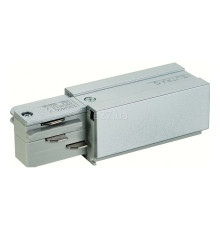 Введення живлення 3 фази SLV 145524 Feed-In 2 For Eutrac 3Phase Surface Track