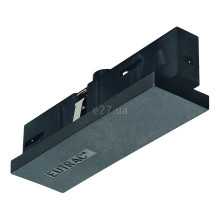 Введення живлення 3 фази SLV 145530 Middle Feed-In For Eutrac 3Phase Surface Track · SLV · slv-145530