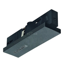 Введення живлення 3 фази SLV 145530 Middle Feed-In For Eutrac 3Phase Surface Track