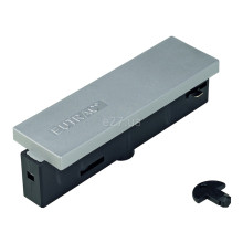 Введення живлення 3 фази SLV 145534 Middle Feed-In For Eutrac 3Phase Surface Track · SLV · slv-145534