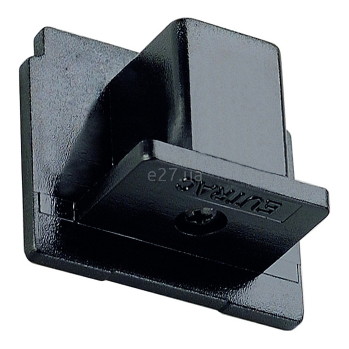 Заглушка SLV 145590 End Cap For Eutrac 3Phase Surface Track · SLV · slv-145590