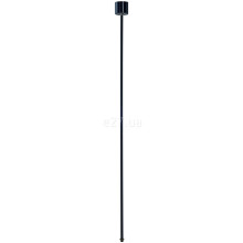 Елемент трекової системи SLV 145710 Pendant Rod Fixed For Eutrac 3Phase Surface Track · SLV · slv-145710
