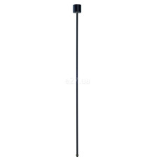 Елемент трекової системи SLV 145710 Pendant Rod Fixed For Eutrac 3Phase Surface Track