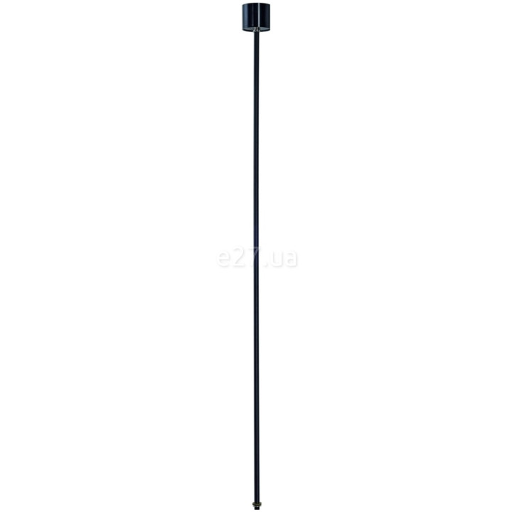 Елемент трекової системи SLV 145710 Pendant Rod Fixed For Eutrac 3Phase Surface Track · SLV · slv-145710