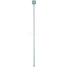 Елемент трекової системи SLV 145714 Pendant Rod Fixed For Eutrac 3Phase Surface Track · SLV · slv-145714