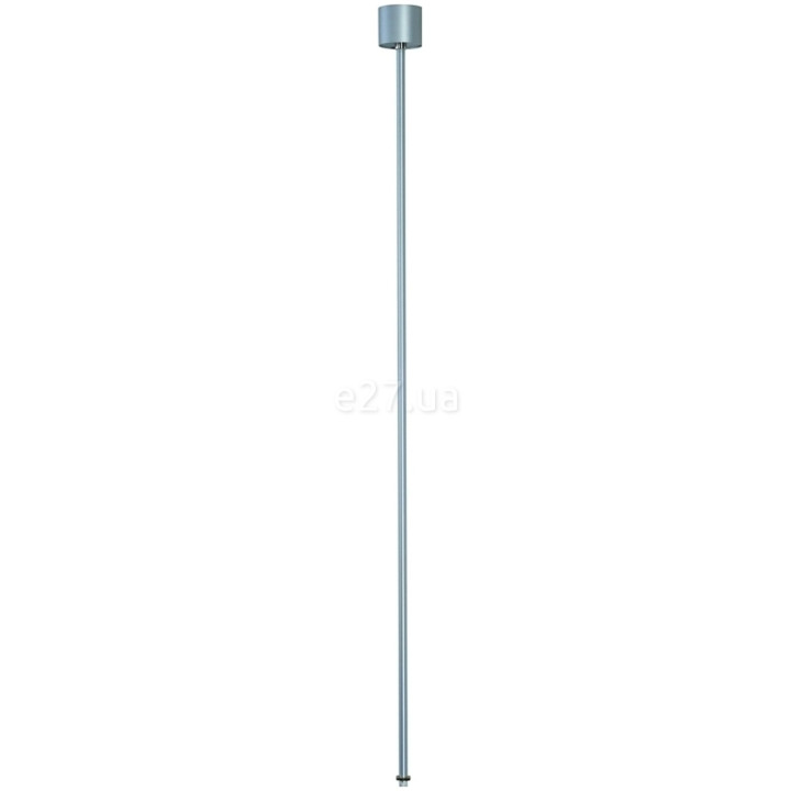 Елемент трекової системи SLV 145714 Pendant Rod Fixed For Eutrac 3Phase Surface Track · SLV · slv-145714