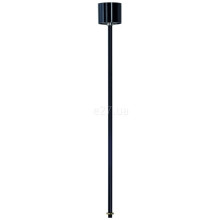 Елемент трекової системи SLV 145720 Pendant Rod Fixed For Eutrac 3Phase Surface Track · SLV · slv-145720