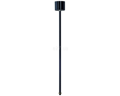 Елемент трекової системи SLV 145720 Pendant Rod Fixed For Eutrac 3Phase Surface Track