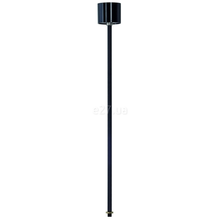 Елемент трекової системи SLV 145720 Pendant Rod Fixed For Eutrac 3Phase Surface Track · SLV · slv-145720