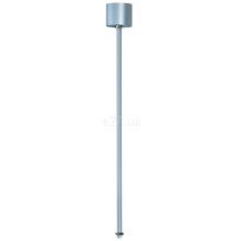 Елемент трекової системи SLV 145724 Pendant Rod Fixed For Eutrac 3Phase Surface Track · SLV · slv-145724
