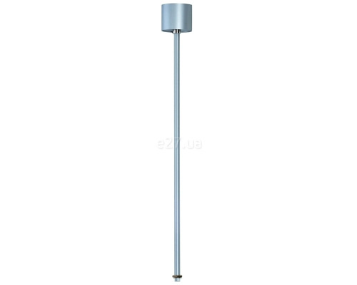 Елемент трекової системи SLV 145724 Pendant Rod Fixed For Eutrac 3Phase Surface Track