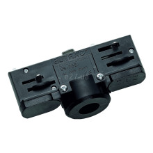 Адаптер для 3-фазного трекового світильника SLV 145990 Lamp Adapter For Eutrac 3Phase Surface Track · SLV · slv-145990