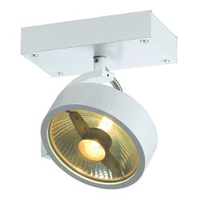 Прожектор SLV 147301 Kalu 1 QPAR111 · SLV · slv-147301