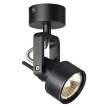 Спот SLV 147550 Inda Spot GU10 · SLV · slv-147550