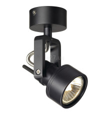 Спот SLV 147550 Inda Spot GU10
