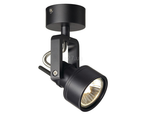 Спот SLV 147550 Inda Spot GU10
