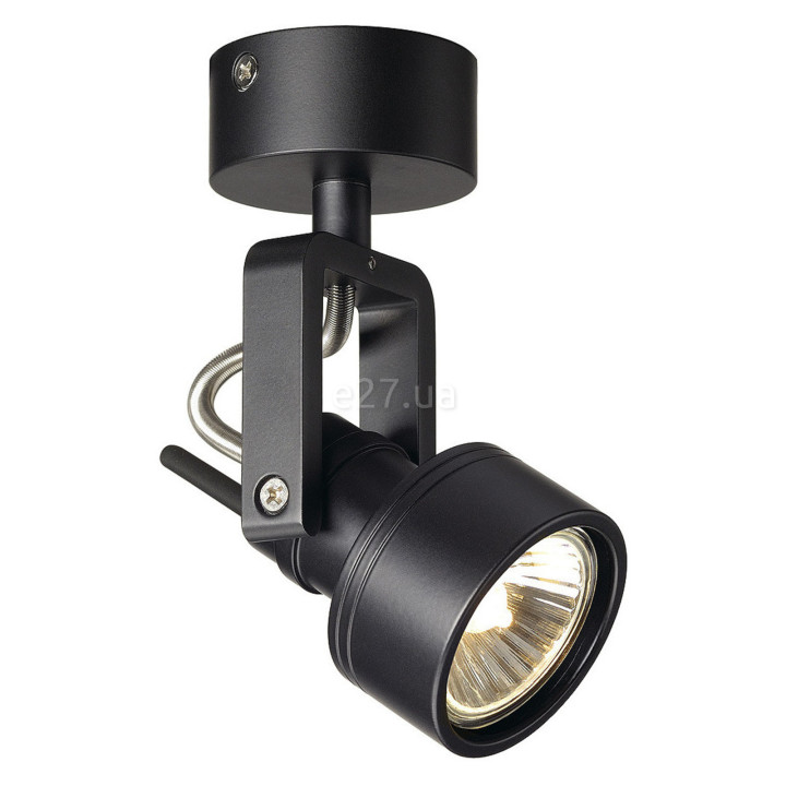 Спот SLV 147550 Inda Spot GU10 · SLV · slv-147550