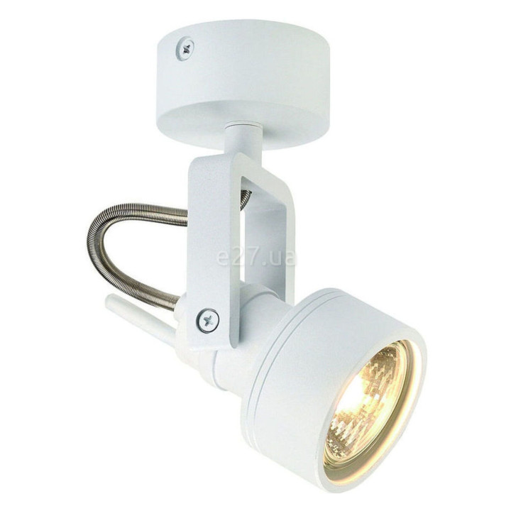 Спот SLV 147551 Inda Spot GU10 · SLV · slv-147551
