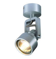 Спот SLV 147559 Inda Spot GU10