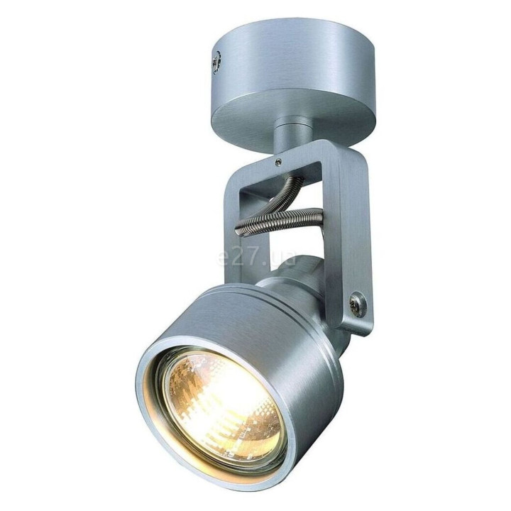 Спот SLV 147559 Inda Spot GU10 · SLV · slv-147559