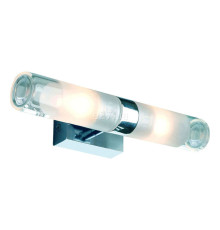 Підсвітка для дзеркала SLV 151282 Mibo Wall Up-Down