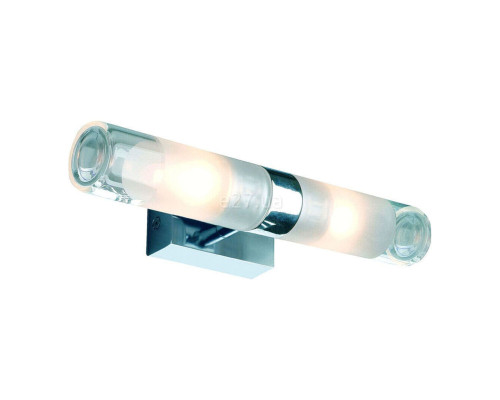 Підсвітка для дзеркала SLV 151282 Mibo Wall Up-Down