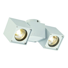 Спот SLV 151531 Altra Dice Spot 2 · SLV · slv-151531