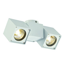Спот SLV 151531 Altra Dice Spot 2
