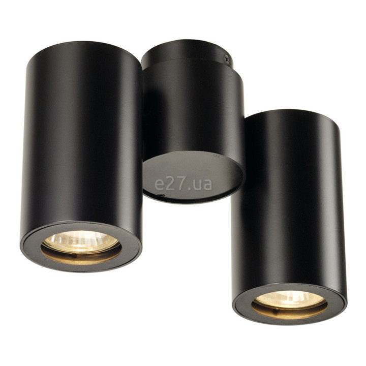 Спот SLV 151830 Enola_B Spot 2 · SLV · slv-151830