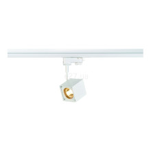 Трековий світильник SLV 152321 Altra Dice For Eutrac · SLV · slv-152321