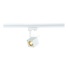 Трековий світильник SLV 152321 Altra Dice For Eutrac