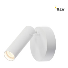 Спот SLV 152331 KARPO, 9.5 Вт, 450 лм, 3000K · SLV · slv-152331
