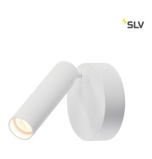 Спот SLV 152331 KARPO, 9.5 Вт, 450 лм, 3000K