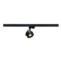 Трековий світильник SLV 152600 Kalu Track LEDdisk For Eutrac, 12 Вт, 800 лм, 3000K · SLV · slv-152600