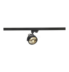 Трековий світильник SLV 152610 Kalu Track QPAR For Eutrac