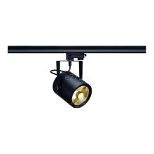 Трековий світильник SLV 153420 Euro Spot ES111 For Eutrac · SLV · slv-153420