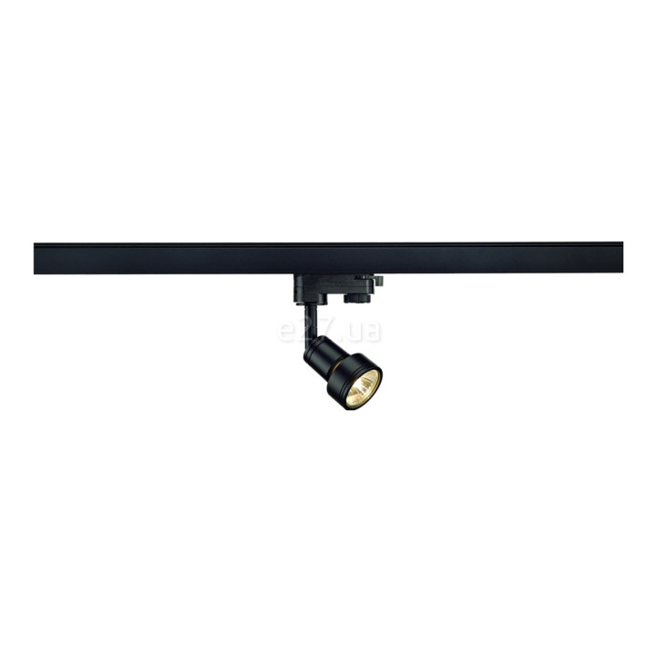 Трековий світильник SLV 153560 Puri For Eutrac · SLV · slv-153560