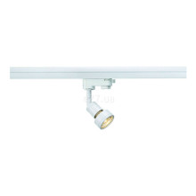 Трековий світильник SLV 153561 Puri For Eutrac · SLV · slv-153561