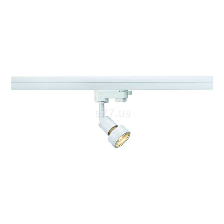 Трековий світильник SLV 153561 Puri For Eutrac · SLV · slv-153561