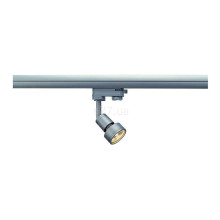 Трековий світильник SLV 153564 Puri For Eutrac · SLV · slv-153564