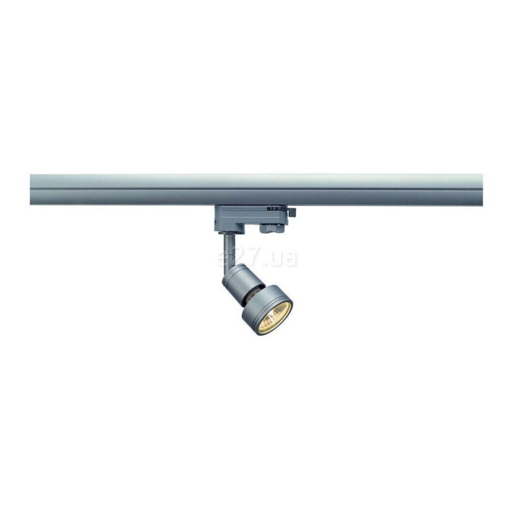 Трековий світильник SLV 153564 Puri For Eutrac · SLV · slv-153564