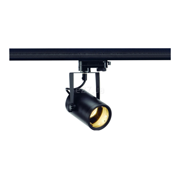 Трековий світильник SLV 153850 Euro Spot GU10 For Eutrac · SLV · slv-153850