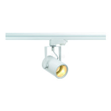 Трековий світильник SLV 153851 Euro Spot GU10 For Eutrac · SLV · slv-153851